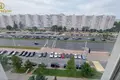 1 room apartment 40 m² Minsk, Belarus