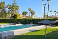 3 bedroom apartment 111 m² Orihuela, Spain