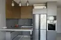 2 room apartment 83 m² Odesa, Ukraine