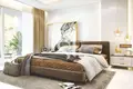 1 bedroom apartment 62 m² Dubai, United Arab Emirates