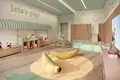 Apartamento 4 habitaciones 129 m² Regiao Imediata de Piracicaba, Brasil
