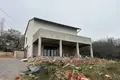 Villa de 4 dormitorios 170 m² Grad Rijeka, Croacia