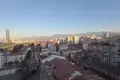 1 bedroom apartment 60 m² Batumi, Georgia