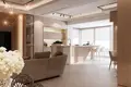 7 bedroom villa  Katun Rezevici, Montenegro