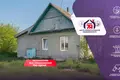 Haus 69 m² Liebiadzieva, Belarus