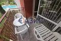 Квартира 2 комнаты 68 м² Святой Влас, Болгария