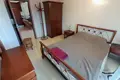 Wohnung 2 Schlafzimmer 105 m² Nessebar, Bulgarien