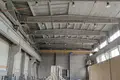 Propriété commerciale 2 050 m² à Bezdoniai Eldership, Lituanie
