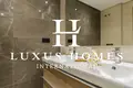 Penthouse 3 bedrooms 122 m² Marbella, Spain