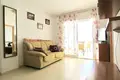2 bedroom apartment 75 m² Torrevieja, Spain