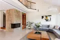 Casa 6 habitaciones 350 m² Izabelin B, Polonia
