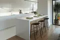 3 bedroom apartment 168 m² Cascais, Portugal