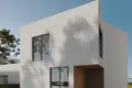 villa de 3 chambres 140 m² Pervolia, Chypre