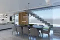 4 bedroom house 331 m² Nicosia, Cyprus