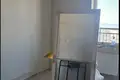 Appartement 45 m² Odessa, Ukraine