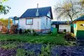 House 98 m² Prybarski sielski Saviet, Belarus