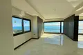 Дуплекс 8 комнат 320 м² Мезитли, Турция