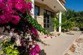 Apartamento 3 habitaciones 220 m² Peyia, Chipre