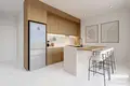 Apartamento 2 habitaciones 85 m² Lempa, Chipre