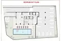 Пентхаус 2 комнаты 58 м² Akarca Koyu, Турция