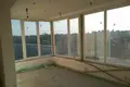 Haus 4 zimmer 240 m² Odessa, Ukraine