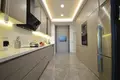 Apartamento 2 habitaciones 114 m² Basaksehir, Turquía