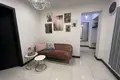 Mieszkanie 62 m² Kraków, Polska