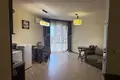 Appartement 75 m² Nessebar, Bulgarie