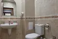 Mieszkanie 2 pokoi 82 m² Nesebyr, Bułgaria