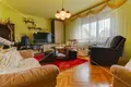 Квартира 3 комнаты 83 м² Город Загреб, Хорватия