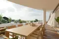 Mieszkanie 3 pokoi 575 m² Altea, Hiszpania
