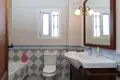 Haus 3 Schlafzimmer 208 m² Periana, Spanien