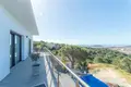 Chalet 4 bedrooms 372 m² Serrabrava, Spain