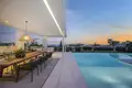 Maison 4 chambres 528 m² Casares, Espagne