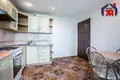 Wohnung 3 zimmer 86 m² Minsk, Belarus
