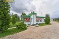 Dom 82 m² Putcyna, Białoruś