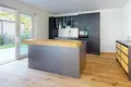 4 room apartment 96 m² Vienna, Austria
