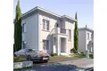 3-Zimmer-Villa 271 m² Farke e Madhe, Albanien