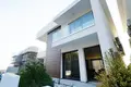 4 bedroom Villa 236 m² Pyla, Cyprus