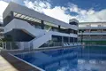 Bungalow z 2 sypialniami 158 m² Torrevieja, Hiszpania