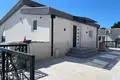 5 bedroom house 300 m² Susanj, Montenegro