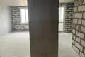 Mieszkanie 1 pokój 45 m² Odessa, Ukraina