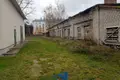Nieruchomości komercyjne 353 m² w Baranowicze, Białoruś