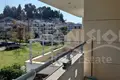 Casa 2 habitaciones 60 m² Siviri, Grecia