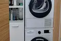 Wohnung 3 Schlafzimmer 89 m² Ulcinj, Montenegro