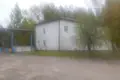 Commercial property 10 m² in Viliejka, Belarus