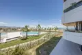 Wohnung 4 Schlafzimmer 170 m² Dos Hermanas, Spanien