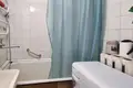 Квартира 2 комнаты 44 м² Молодечно, Беларусь
