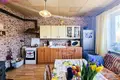 Casa 199 m² Mazeikiai, Lituania