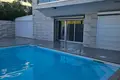 Maison 4 chambres 220 m² en Germasogeia, Chypre